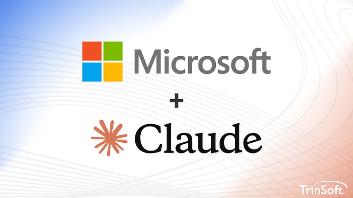 Claude Just Got 10 Jobs in Finance — and It Now Lives Inside Microsoft 365